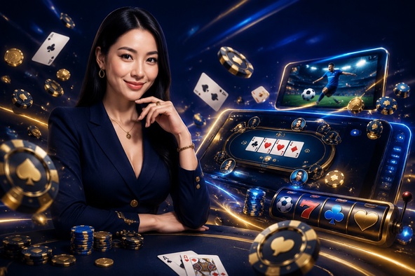 win5dd