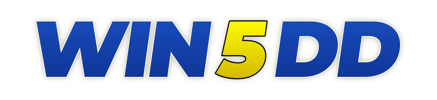 win5dd